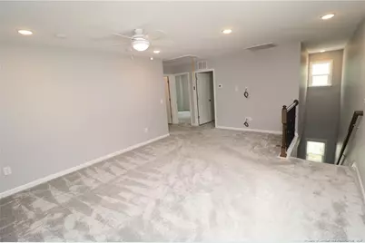 2621 Impulsion Drive, Apex, NC 27562 - Photo 21