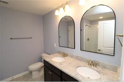 2621 Impulsion Drive, Apex, NC 27562 - Photo 29