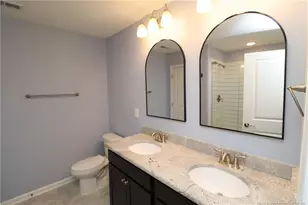2621 Impulsion Dr, Apex, NC 27562 - Photo 29