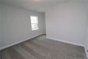 144 Corapeake Wy, Apex, NC 27539 - Photo 35