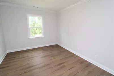 144 Corapeake Way, Apex, NC 27539 - Photo 19