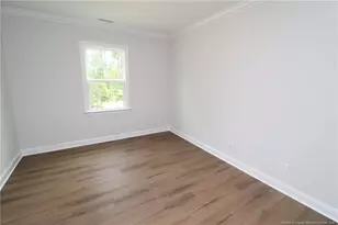 144 Corapeake Wy, Apex, NC 27539 - Photo 19