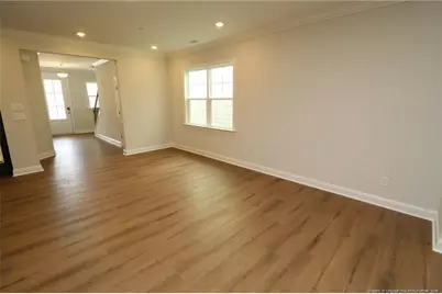 144 Corapeake Way, Apex, NC 27539 - Photo 15