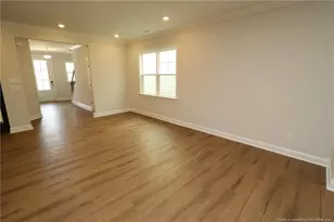 144 Corapeake Wy, Apex, NC 27539 - Photo 15