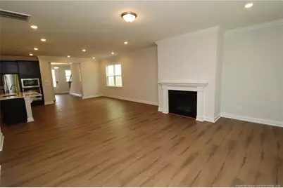 144 Corapeake Way, Apex, NC 27539 - Photo 17