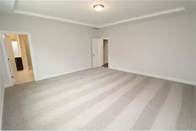 144 Corapeake Way, Apex, NC 27539 - Photo 29