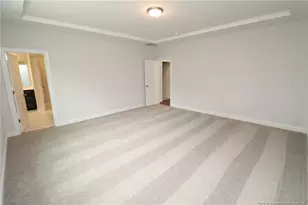 144 Corapeake Wy, Apex, NC 27539 - Photo 29