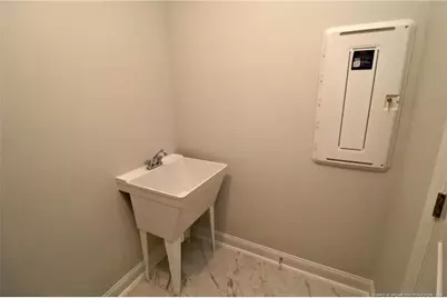 144 Corapeake Way, Apex, NC 27539 - Photo 27