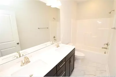 144 Corapeake Way, Apex, NC 27539 - Photo 39