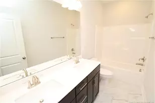 144 Corapeake Wy, Apex, NC 27539 - Photo 39