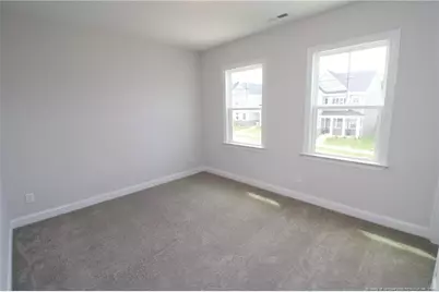 144 Corapeake Way, Apex, NC 27539 - Photo 37