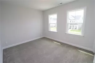 144 Corapeake Wy, Apex, NC 27539 - Photo 37