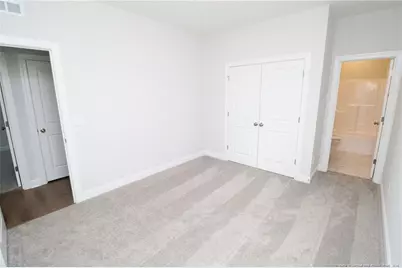 144 Corapeake Way, Apex, NC 27539 - Photo 33