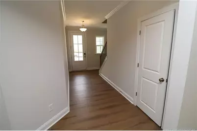 144 Corapeake Way, Apex, NC 27539 - Photo 3