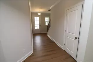 144 Corapeake Wy, Apex, NC 27539 - Photo 3