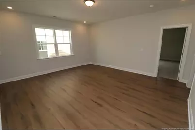 144 Corapeake Way, Apex, NC 27539 - Photo 25