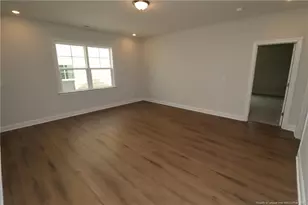 144 Corapeake Wy, Apex, NC 27539 - Photo 25