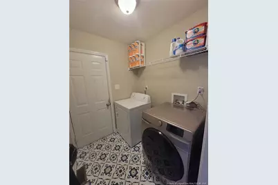 215 Haverhill Drive, Fayetteville, NC 28314 - Photo 25