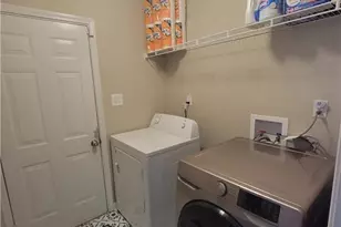 215 Haverhill Dr, Fayetteville, NC 28314 - Photo 25