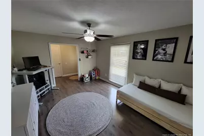 215 Haverhill Drive, Fayetteville, NC 28314 - Photo 3