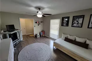 215 Haverhill Dr, Fayetteville, NC 28314 - Photo 3