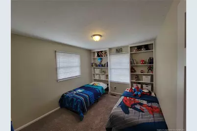 215 Haverhill Drive, Fayetteville, NC 28314 - Photo 19