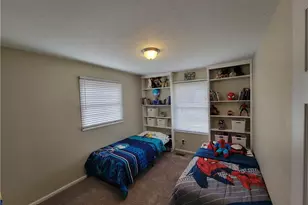 215 Haverhill Dr, Fayetteville, NC 28314 - Photo 19