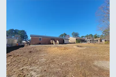 215 Haverhill Drive, Fayetteville, NC 28314 - Photo 27