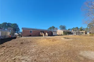 215 Haverhill Dr, Fayetteville, NC 28314 - Photo 27