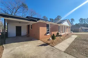 215 Haverhill Dr, Fayetteville, NC 28314 - Photo 29