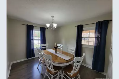 215 Haverhill Drive, Fayetteville, NC 28314 - Photo 13