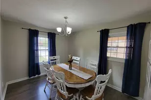 215 Haverhill Dr, Fayetteville, NC 28314 - Photo 13