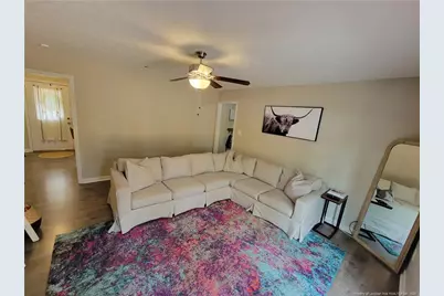 215 Haverhill Drive, Fayetteville, NC 28314 - Photo 7