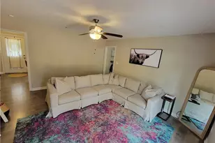 215 Haverhill Dr, Fayetteville, NC 28314 - Photo 7