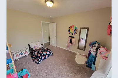 215 Haverhill Drive, Fayetteville, NC 28314 - Photo 17