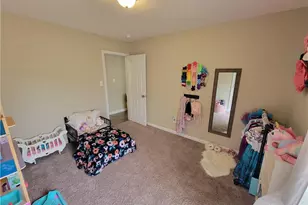 215 Haverhill Dr, Fayetteville, NC 28314 - Photo 17