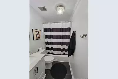 215 Haverhill Drive, Fayetteville, NC 28314 - Photo 23