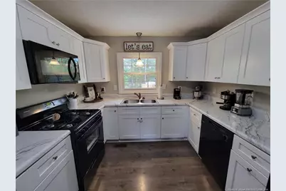 215 Haverhill Drive, Fayetteville, NC 28314 - Photo 11