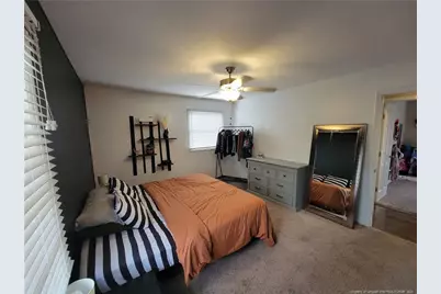 215 Haverhill Drive, Fayetteville, NC 28314 - Photo 21