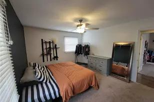 215 Haverhill Dr, Fayetteville, NC 28314 - Photo 21