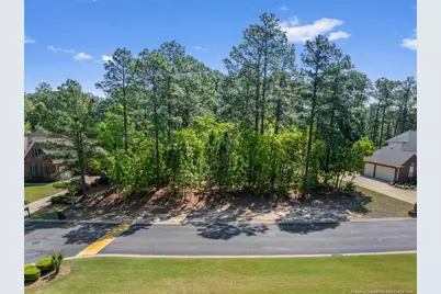 6789 Surrey Road, Fayetteville, NC 28306 - Photo 13