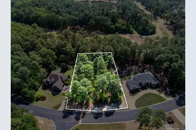 6789 Surrey Road, Fayetteville, NC 28306 - Photo 5