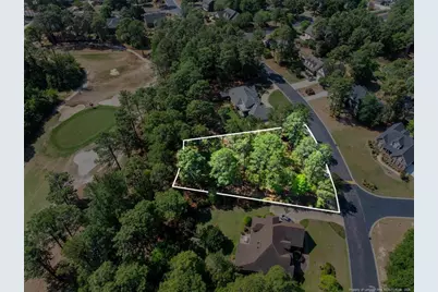 6789 Surrey Road, Fayetteville, NC 28306 - Photo 3
