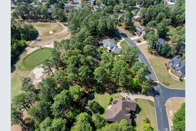 6789 Surrey Road, Fayetteville, NC 28306 - Photo 9