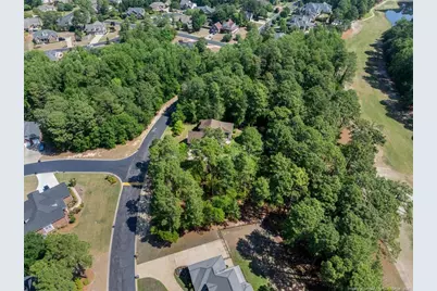 6789 Surrey Road, Fayetteville, NC 28306 - Photo 7