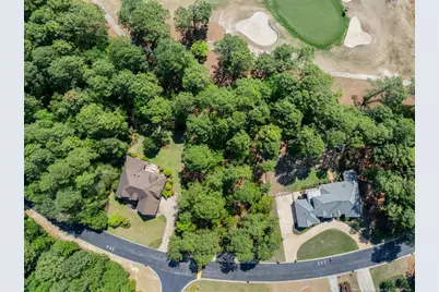 6789 Surrey Road, Fayetteville, NC 28306 - Photo 11