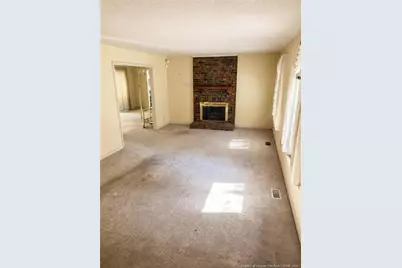 3311 Courtland Drive, Durham, NC 27707 - Photo 5