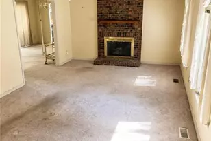 3311 Courtland Dr, Durham, NC 27707 - Photo 5