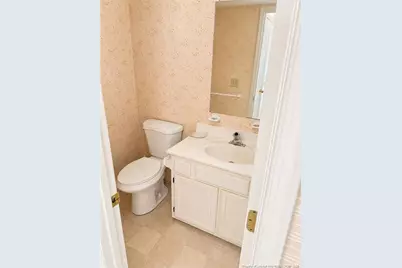 3311 Courtland Drive, Durham, NC 27707 - Photo 9