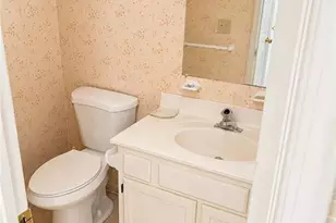 3311 Courtland Dr, Durham, NC 27707 - Photo 9